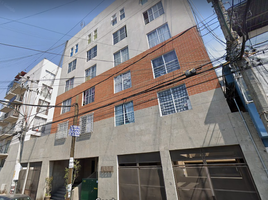 2 Schlafzimmer Appartement zu verkaufen in Venustiano Carranza, Mexico City, Venustiano Carranza