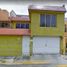 3 Schlafzimmer Villa zu verkaufen in Tultitlan, Mexico, Tultitlan