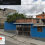 4 Schlafzimmer Haus zu verkaufen in Xico, Veracruz, Xico