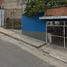 4 Schlafzimmer Haus zu verkaufen in Xico, Veracruz, Xico