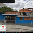 4 Schlafzimmer Haus zu verkaufen in Xico, Veracruz, Xico