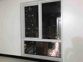 1 Bedroom Condo for sale in Manila International Airport LRT-1, Pasay City, Mandaluyong City