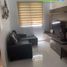 2 Bedroom Apartment for rent in Calamba City, Calabarzon, Calamba City