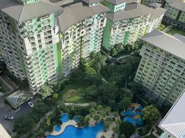 Appartement 2 chambre à vendre à Makati City, Metro Manila, Makati City, Southern District