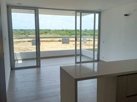 2 Habitación Apartamento en alquiler en Bolivar, Cartagena, Bolivar