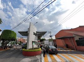 3 Schlafzimmer Haus zu verkaufen in Alvaro Obregon, Mexico City, Alvaro Obregon