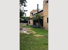 3 chambre Maison for sale in Zapopan, Jalisco, Zapopan