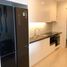 Appartement 2 chambre à louer à Thu Thiem, Ho Chi Minh City, Thu Thiem, District 2, Ho Chi Minh City