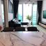 Appartement 2 chambre à louer à Thu Thiem, Ho Chi Minh City, Thu Thiem, District 2, Ho Chi Minh City