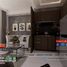 1 Habitación Apartamento en venta en Mandaluyong City, Metro Manila, Mandaluyong City