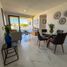 3 Habitación Apartamento en venta en Temixco, Morelos, Temixco