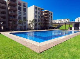 3 Habitación Apartamento en venta en Temixco, Morelos, Temixco