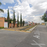 Villa 3 chambre à vendre à San Pedro Cholula, Puebla, San Pedro Cholula