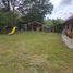 4 Bedroom House for sale in Cauca, Popayan, Cauca