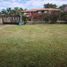 4 Bedroom House for sale in Cauca, Popayan, Cauca