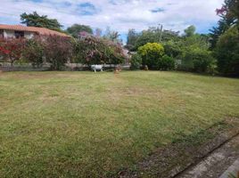 4 Bedroom House for sale in Cauca, Popayan, Cauca