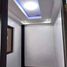 4 Schlafzimmer Haus zu verkaufen in Dasmarinas City, Calabarzon, Dasmarinas City, Cavite, Calabarzon, Philippinen