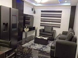 4 Schlafzimmer Haus zu verkaufen in Dasmarinas City, Calabarzon, Dasmarinas City, Cavite, Calabarzon, Philippinen