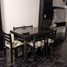 4 Schlafzimmer Haus zu verkaufen in Dasmarinas City, Calabarzon, Dasmarinas City, Cavite, Calabarzon, Philippinen