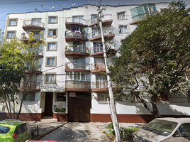 2 Habitación Apartamento en venta en Azcapotzalco, Ciudad de México, Azcapotzalco