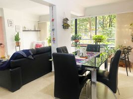 3 Habitación Apartamento en alquiler en Colombia, Envigado, Antioquia, Colombia