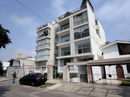 3 Habitación Departamento en venta en Lima, Santiago de Surco, Lima, Lima