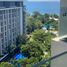  Apartment for sale in Hilton Port, Cebu, Lapu-Lapu City, Cebu