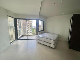  Condo for sale in Cebu, Central Visayas, Lapu-Lapu City, Cebu