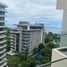  Condo for sale in Hilton Port, Cebu, Lapu-Lapu City, Cebu