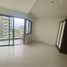  Condo for sale in Cebu, Central Visayas, Lapu-Lapu City, Cebu