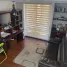 4 Habitación Casa en venta en Chia, Cundinamarca, Chia