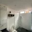 4 Habitación Casa en venta en Chia, Cundinamarca, Chia