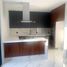 Appartement 4 chambre à vendre à Zapopan, Jalisco, Zapopan