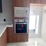 Appartement 4 chambre à vendre à Zapopan, Jalisco, Zapopan