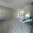Appartement 4 chambre à vendre à Zapopan, Jalisco, Zapopan