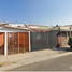 2 Habitación Casa en venta en Huimilpan, Querétaro, Huimilpan