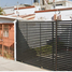 2 Habitación Casa en venta en Huimilpan, Querétaro, Huimilpan