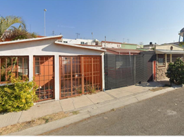 2 Habitación Casa en venta en Huimilpan, Querétaro, Huimilpan