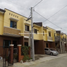 3 Habitación Casa en venta en Pasig City, Metro Manila, Pasig City