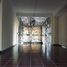 2 Schlafzimmer Wohnung zu verkaufen in Cuernavaca, Morelos, Cuernavaca