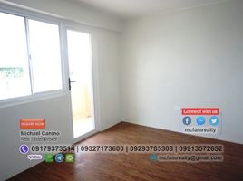 Maison 3 chambre à vendre à Tanza, Calabarzon, Tanza