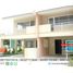Maison 3 chambre à vendre à Tanza, Calabarzon, Tanza