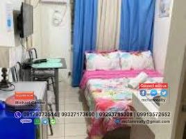 2 Bedroom Apartment for sale in Manila, Metro Manila, Tondo I / II, Manila