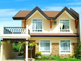 3 Bedroom Villa for sale in Cavite, Calabarzon, Tagaytay City, Cavite