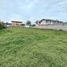  Land for sale in Conocoto, Pichincha, Conocoto