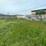  Land for sale in Conocoto, Pichincha, Conocoto