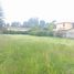  Land for sale in Conocoto, Pichincha, Conocoto