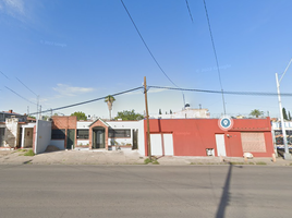 Maison 3 chambre à vendre à Chihuahua, Chihuahua, Chihuahua, Chihuahua