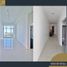 Appartement 2 chambre à vendre à Makati City, Metro Manila, Makati City, Southern District