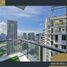 Appartement 2 chambre à vendre à Makati City, Metro Manila, Makati City, Southern District